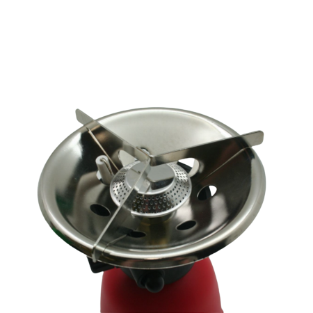 Product View 2