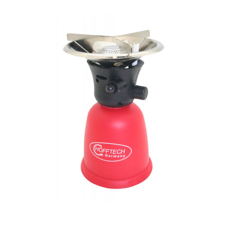 Product View 0