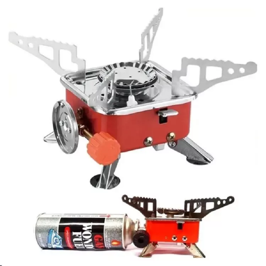 Product View 1