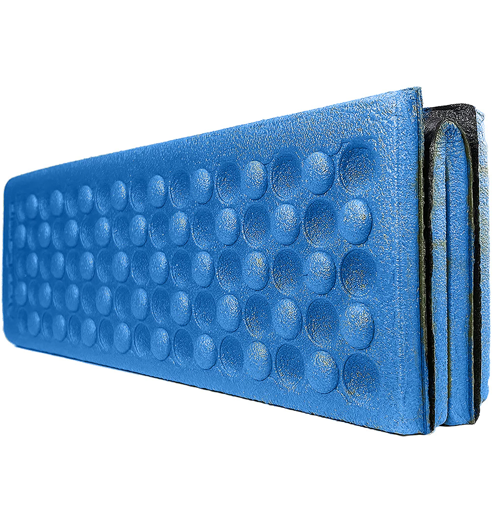 Product View 1