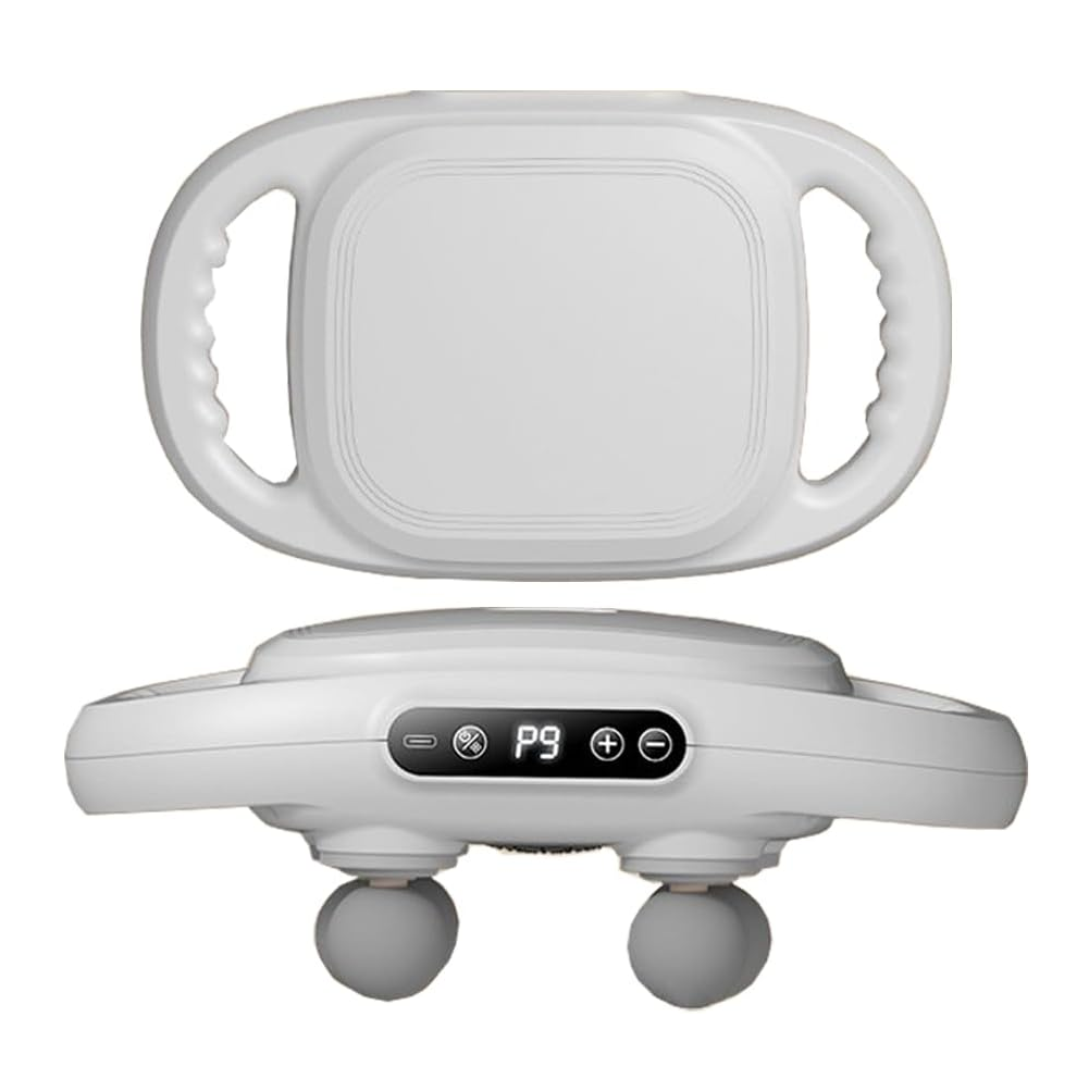 Product View 1