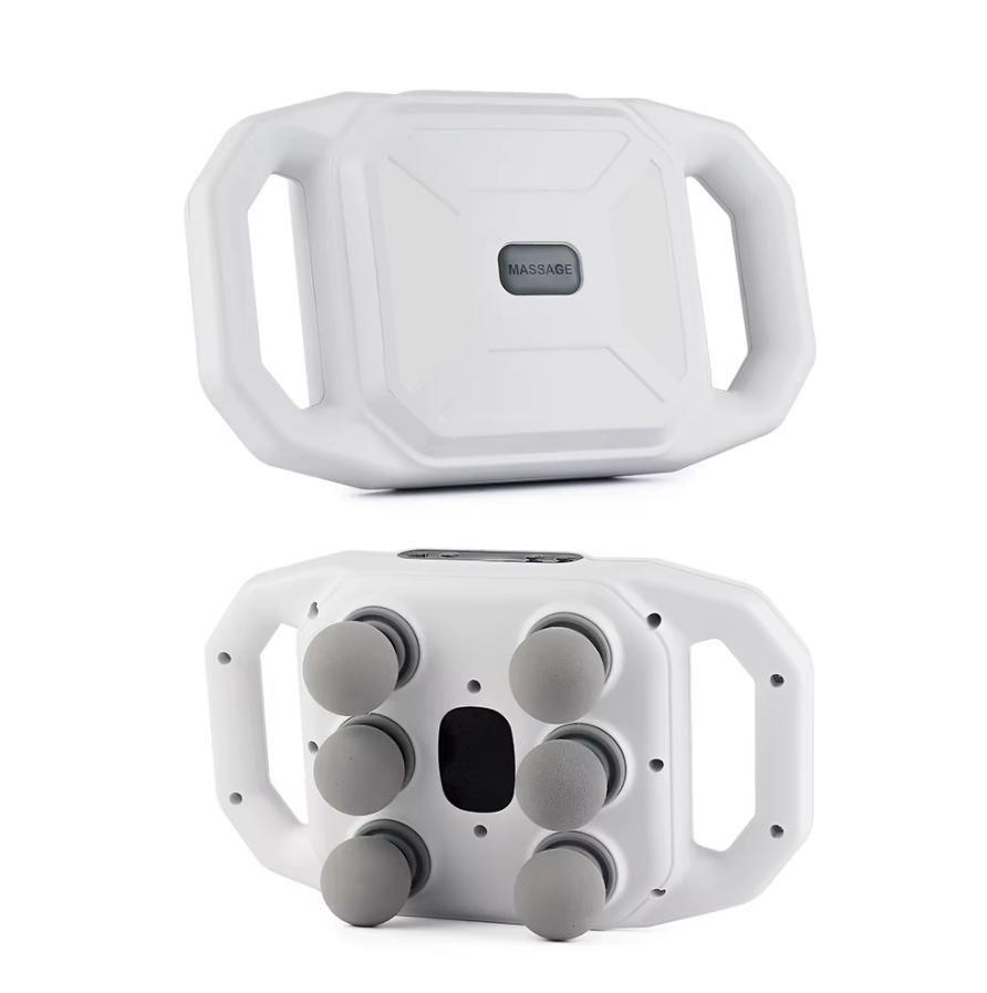 Product View 0