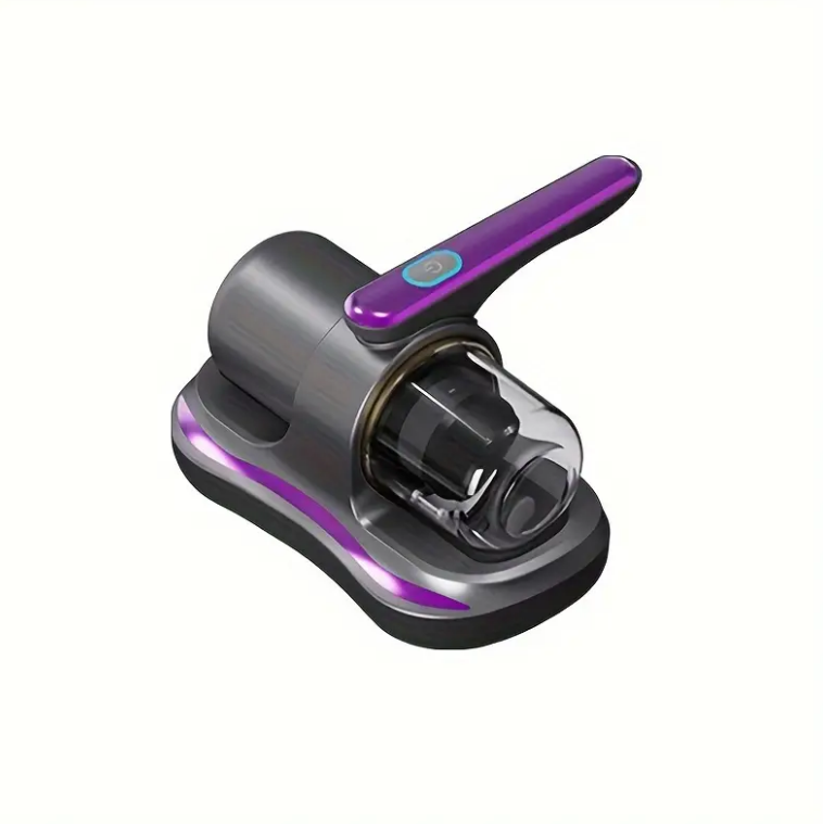 Product View 0