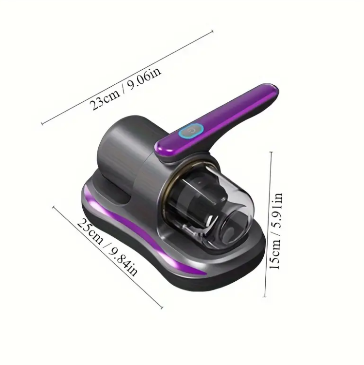 Product View 2