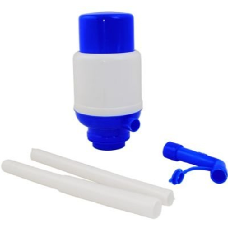 Product View 1