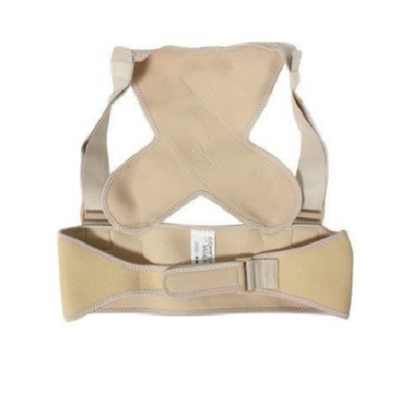 Product View 0