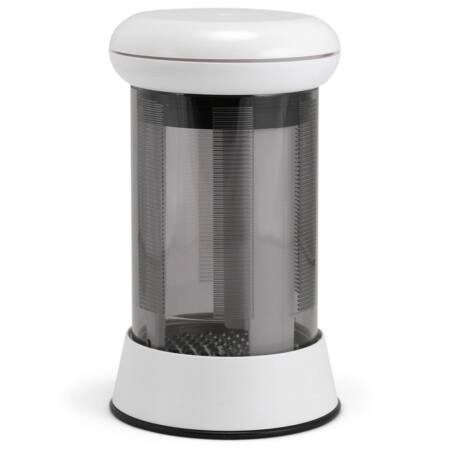 Product View 0