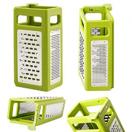 Product View 1