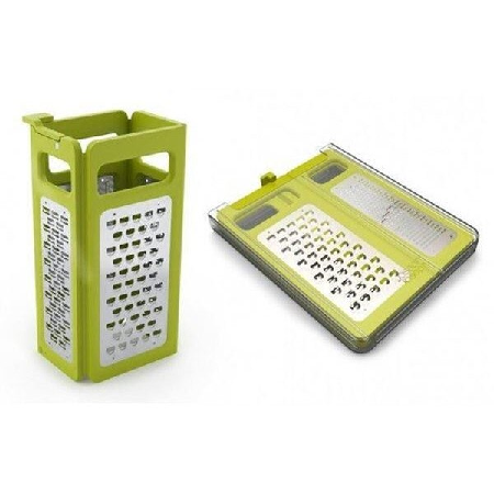 Product View 0