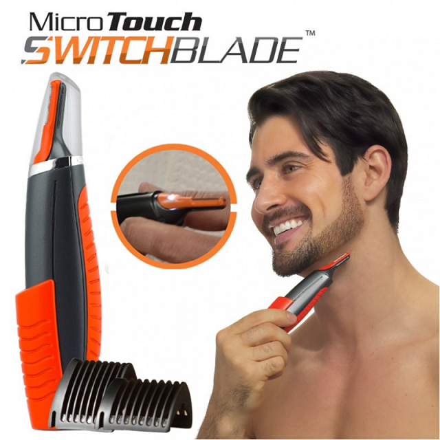 Product View 2