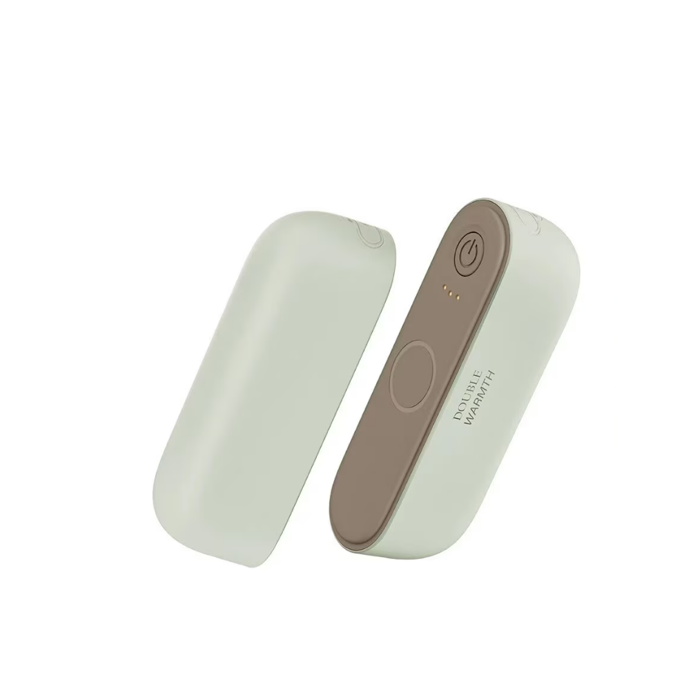 Product View 0