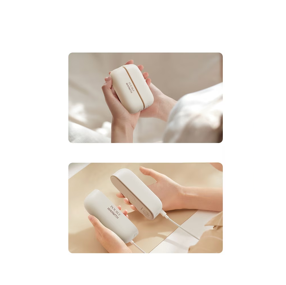 Product View 1
