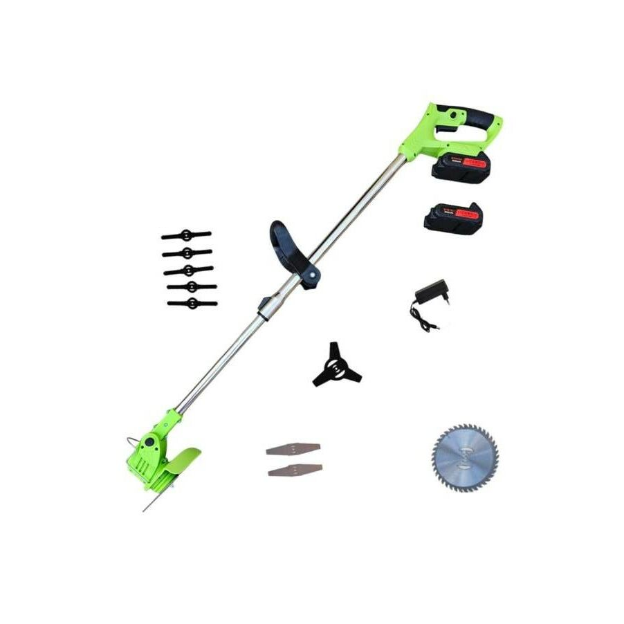 Product View 0