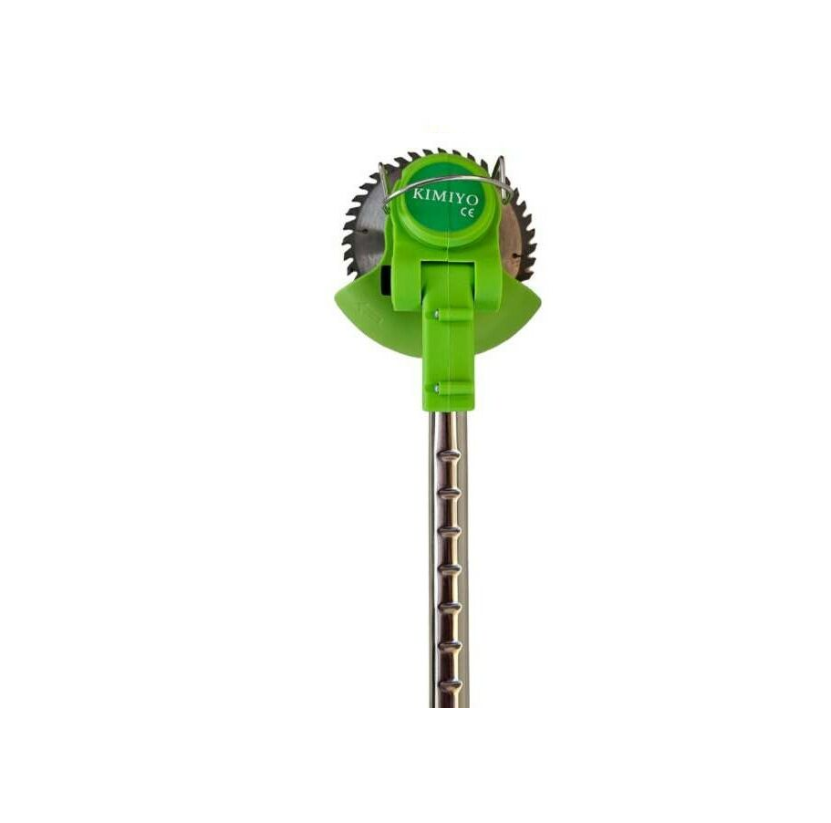 Product View 1