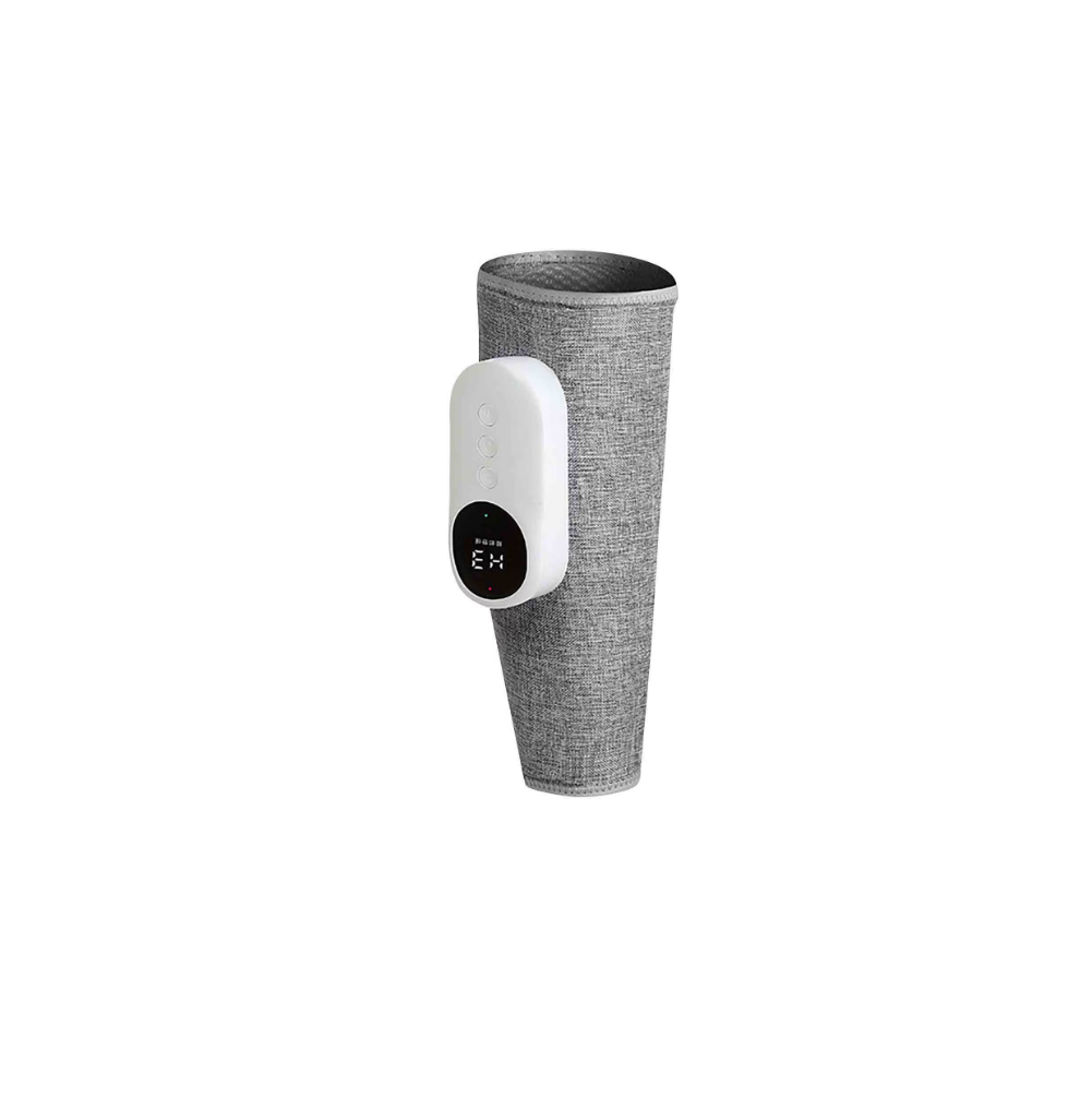 Product View 1