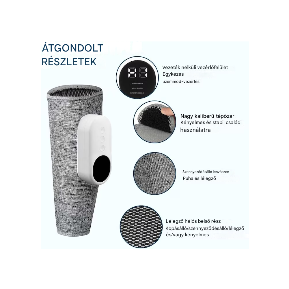 Product View 2
