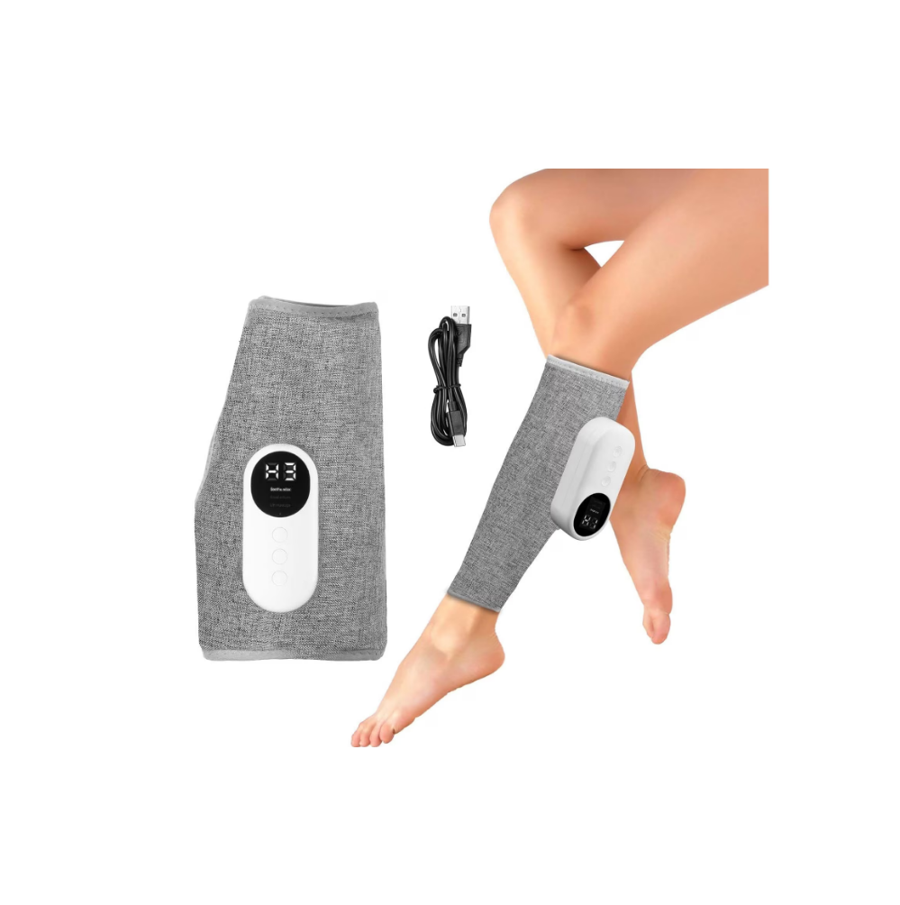 Product View 0