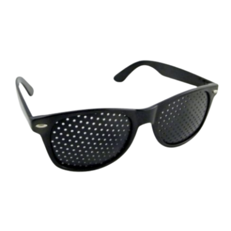 Product View 0