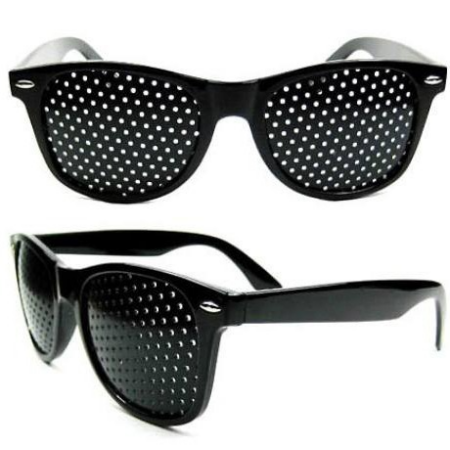 Product View 1