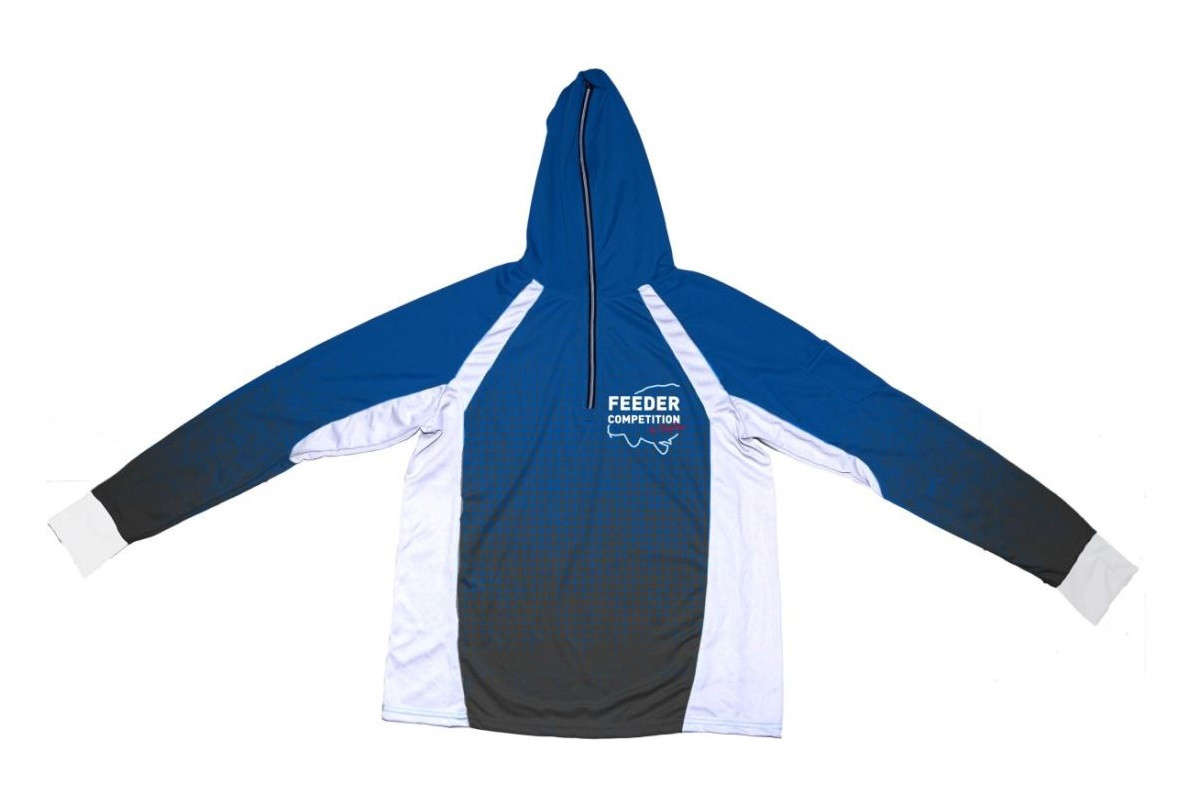 Product View 0