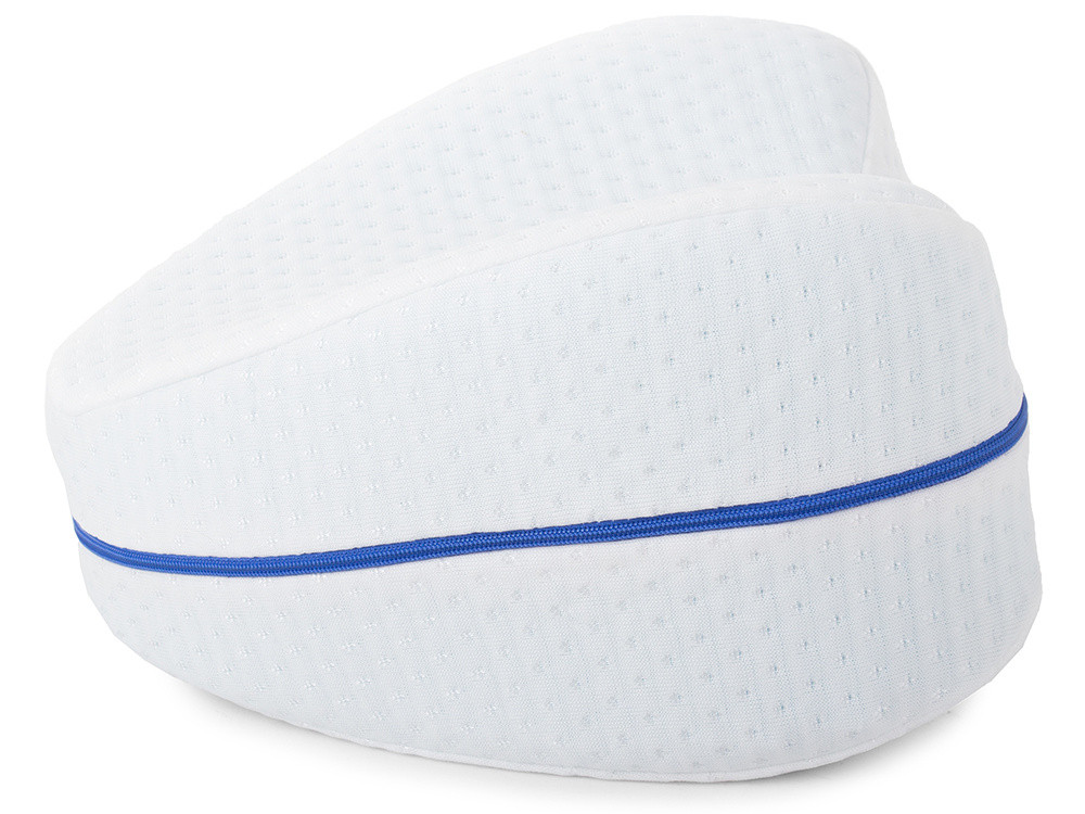 Product View 1