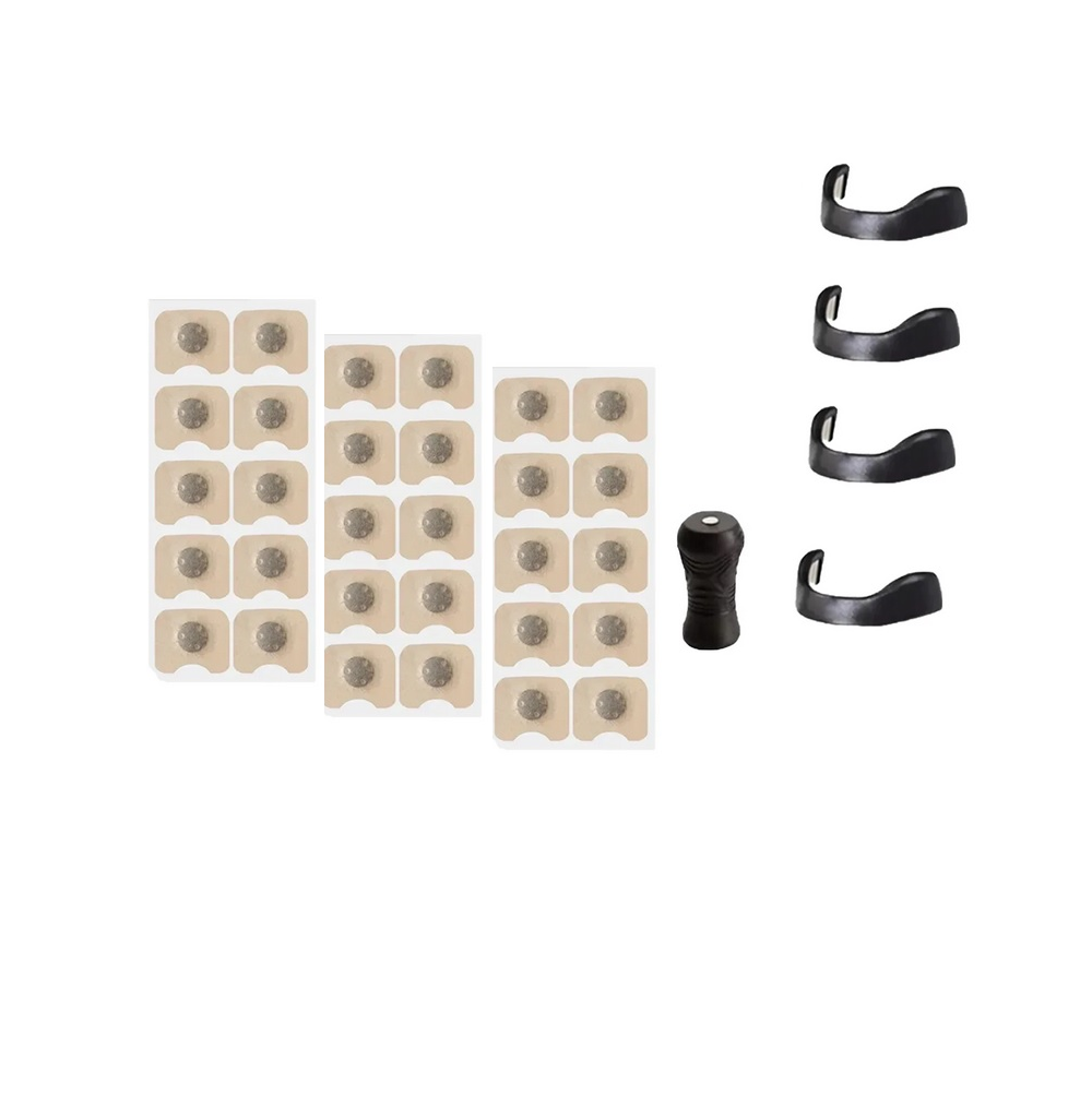 Product View 0