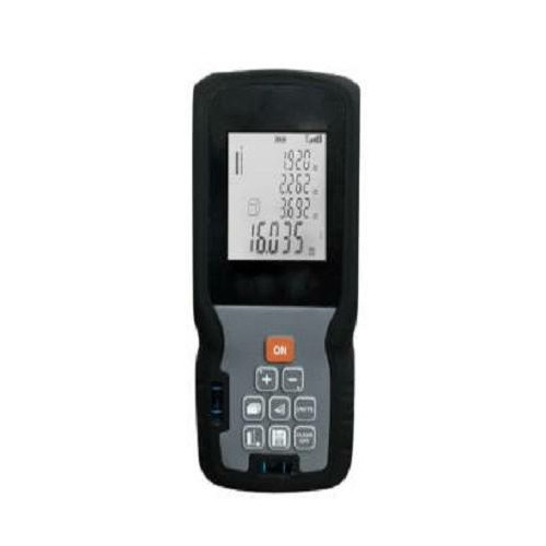 Product View 0