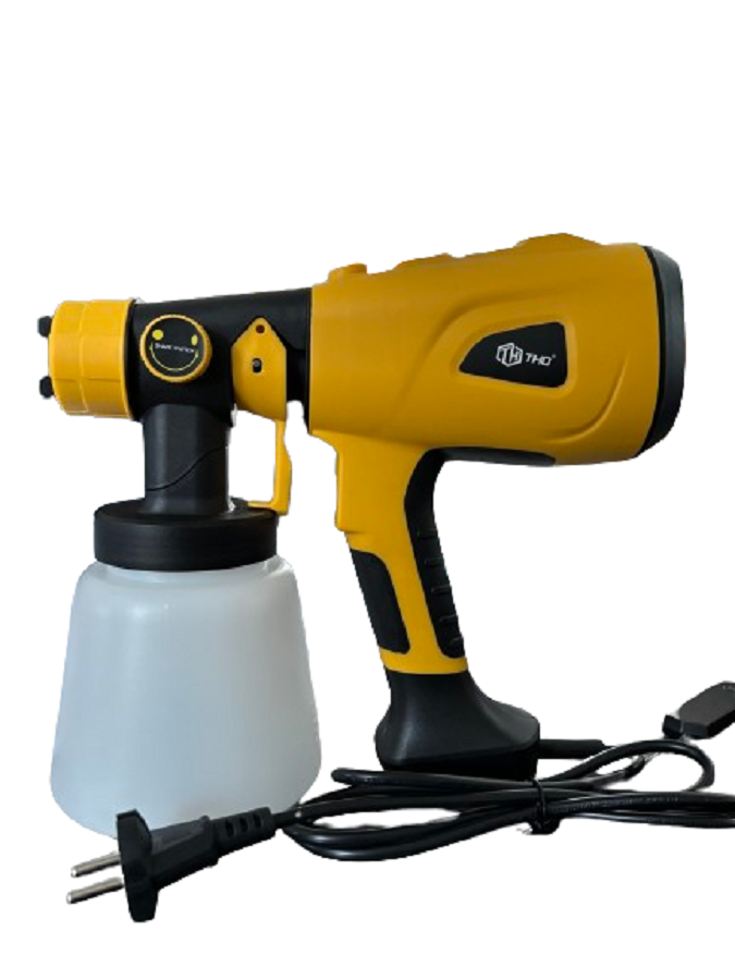Product View 0