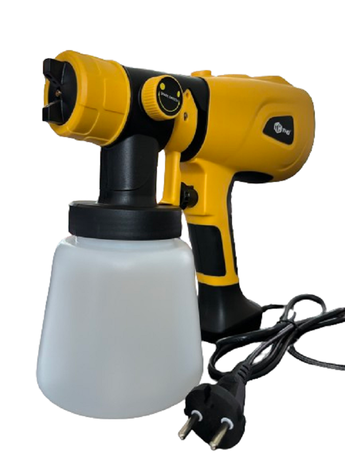 Product View 1