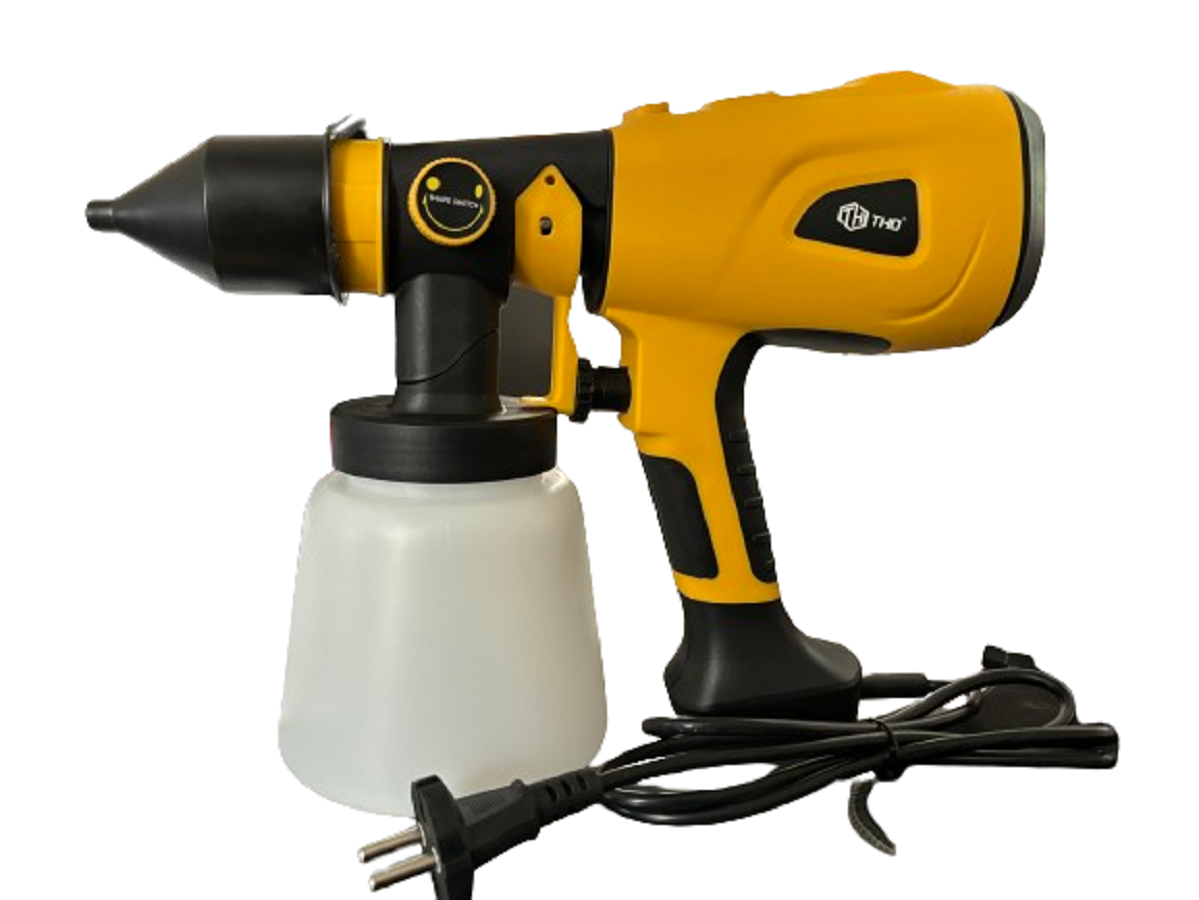 Product View 2