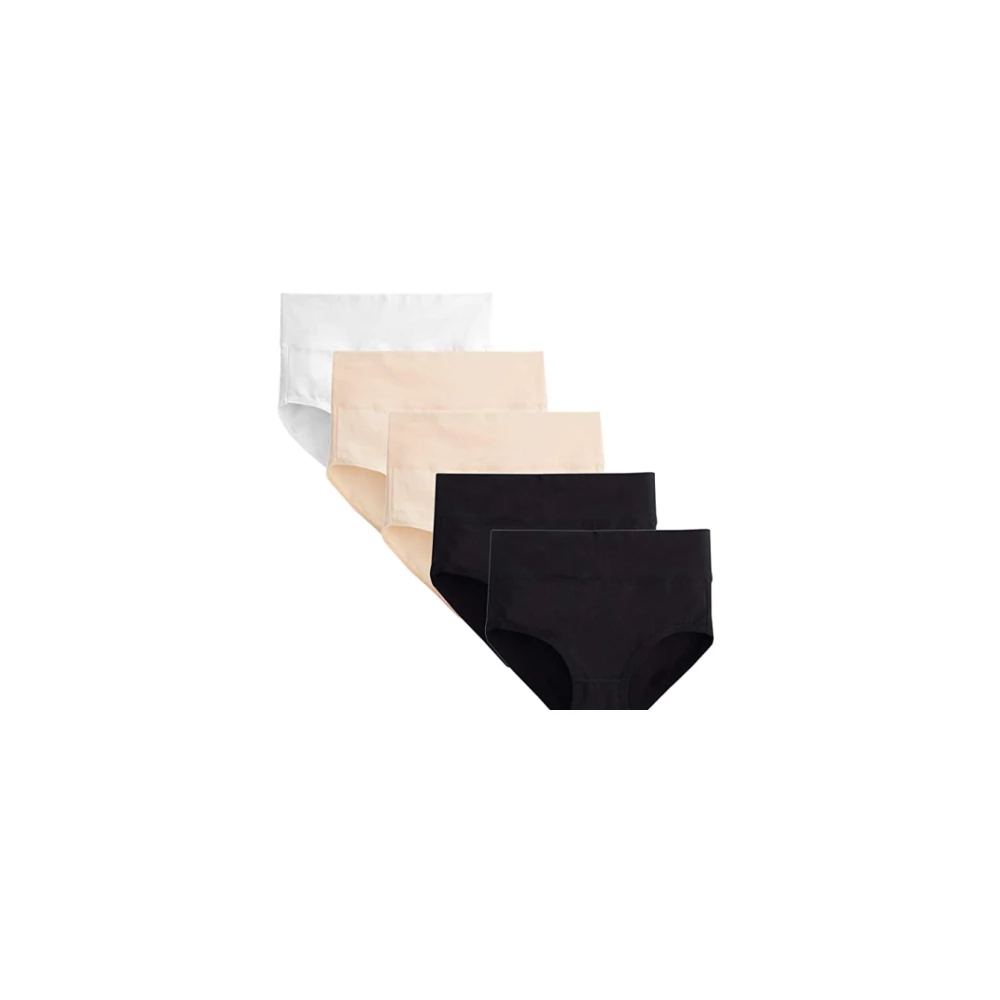 Product View 0