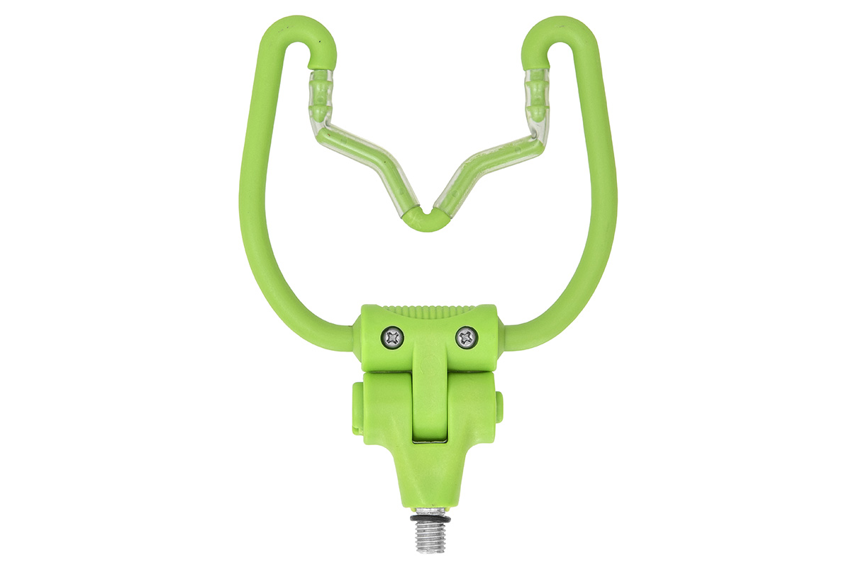 Product View 0