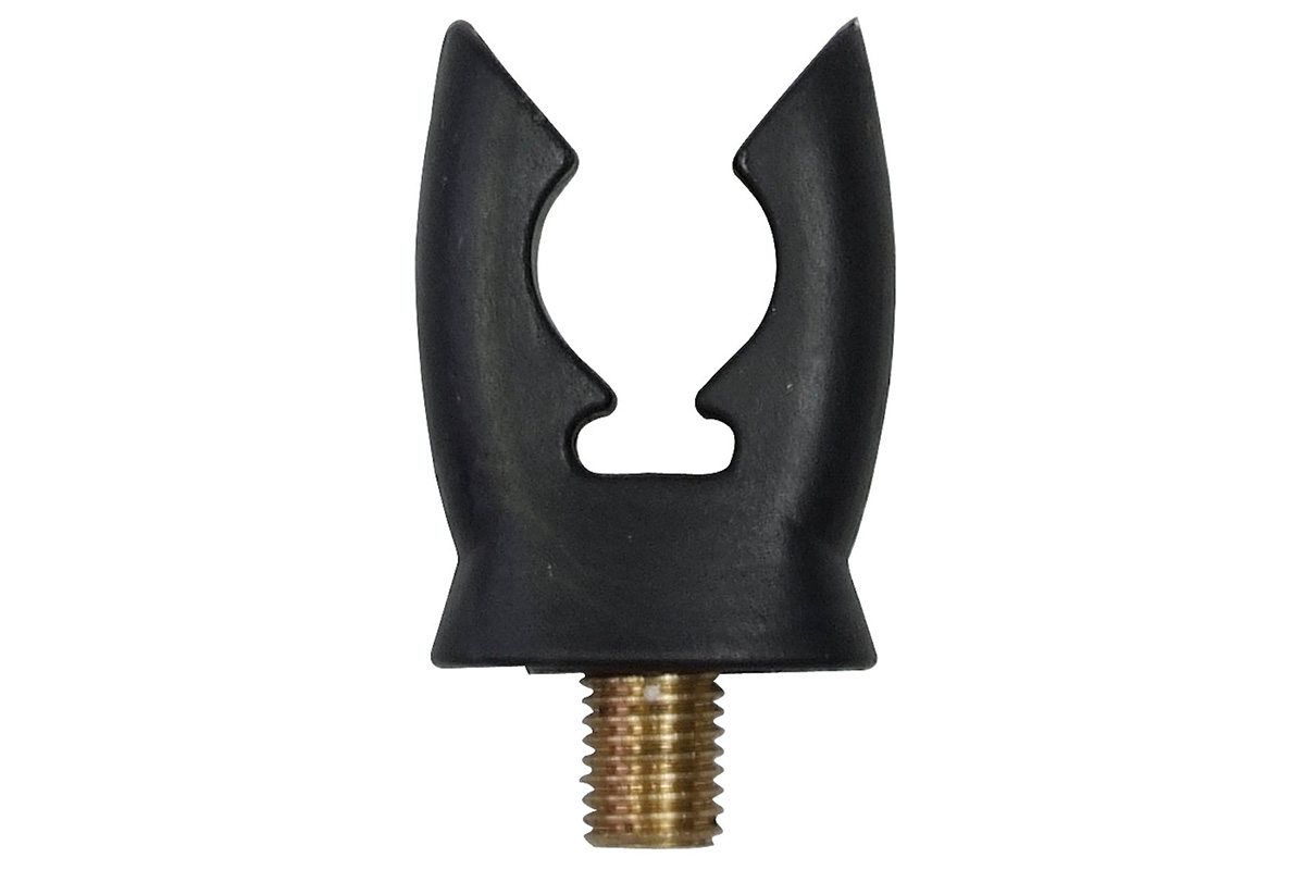 Product View 0