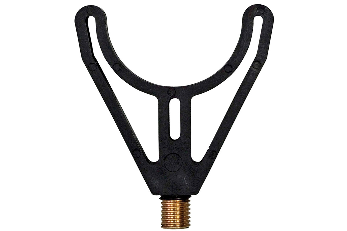 Product View 0