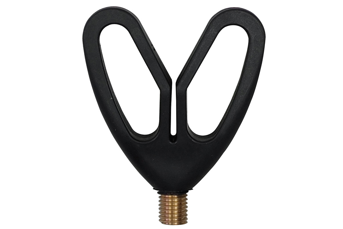 Product View 0