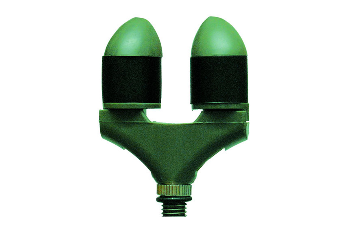 Product View 0