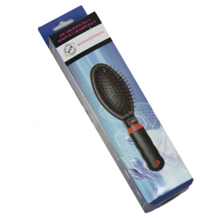 Product View 1