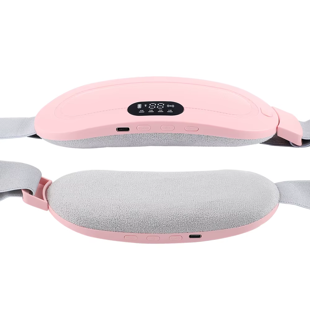 Product View 1