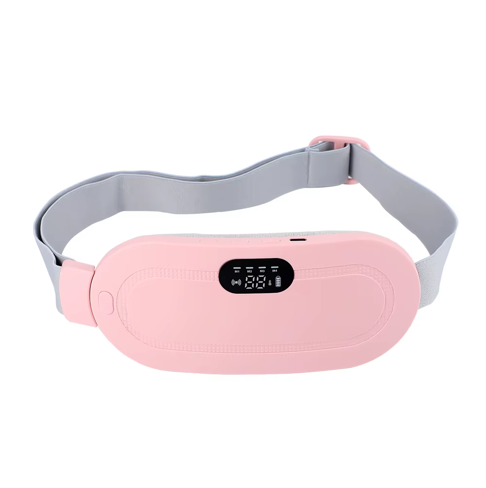 Product View 0