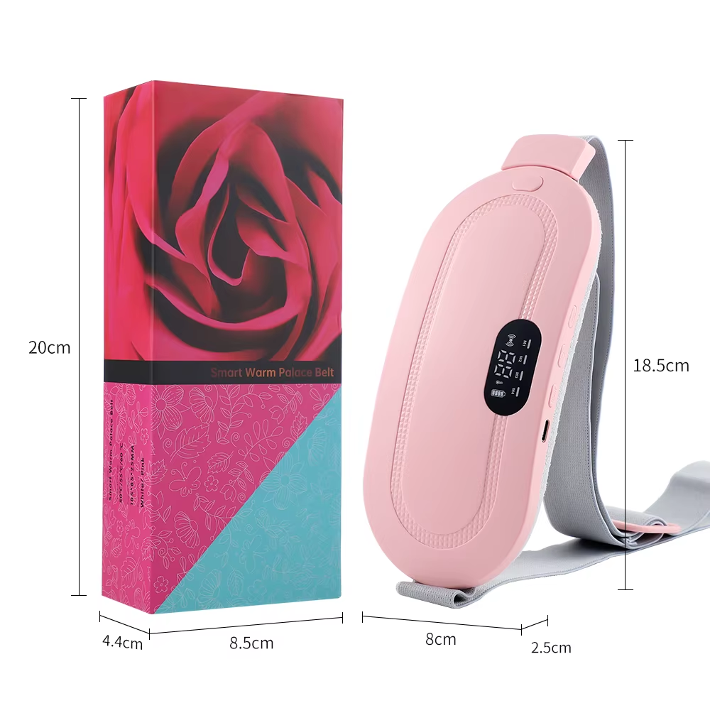 Product View 2