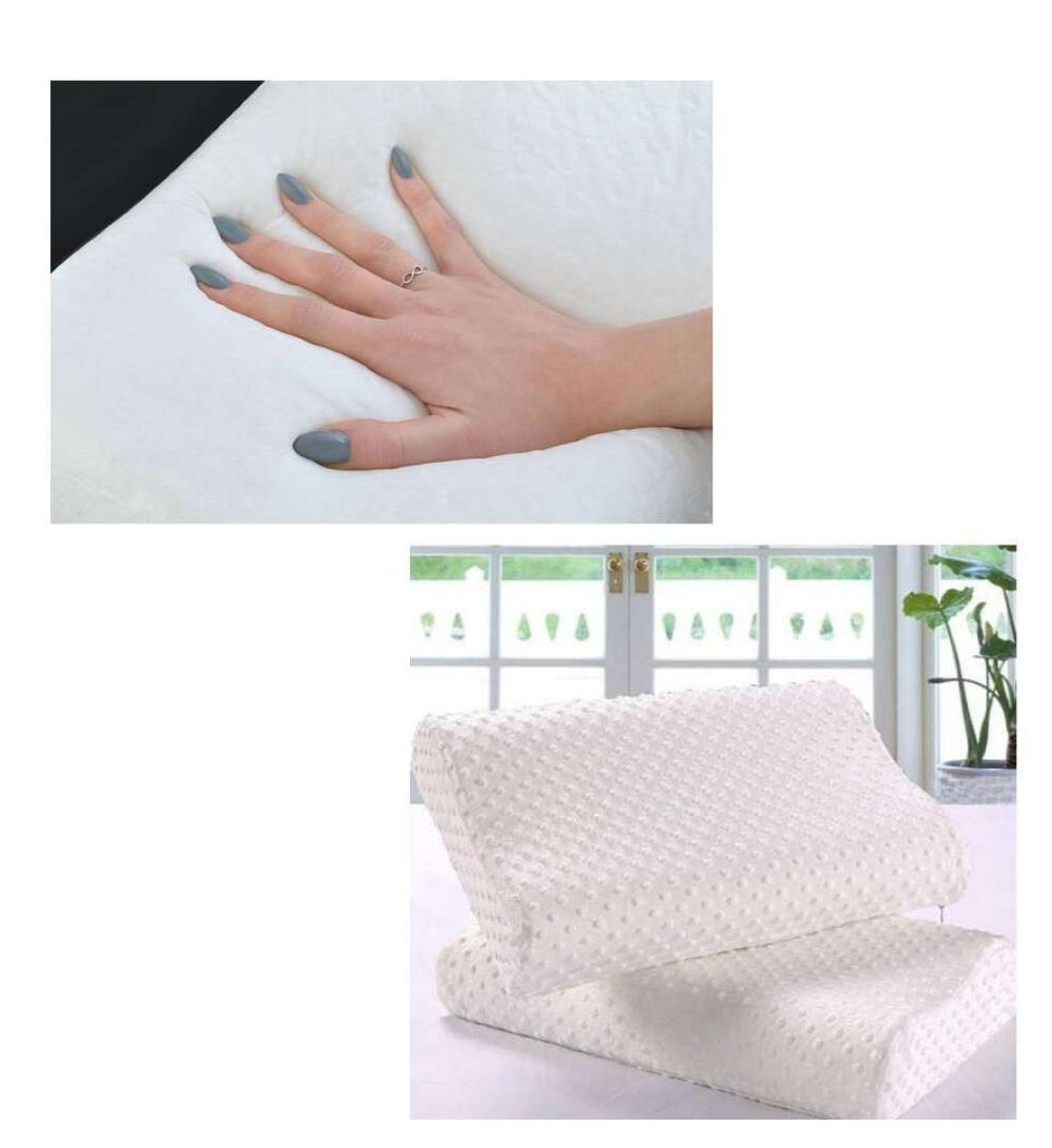 Product View 1
