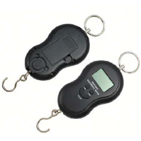 Product View 1