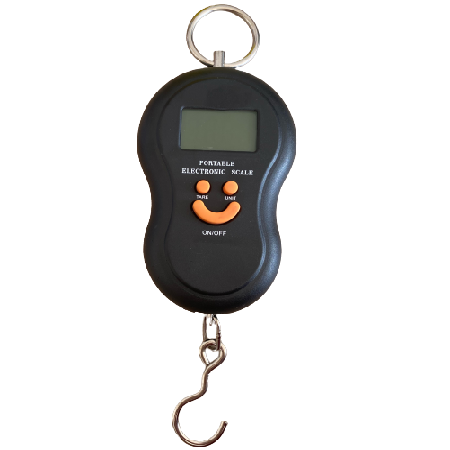 Product View 0
