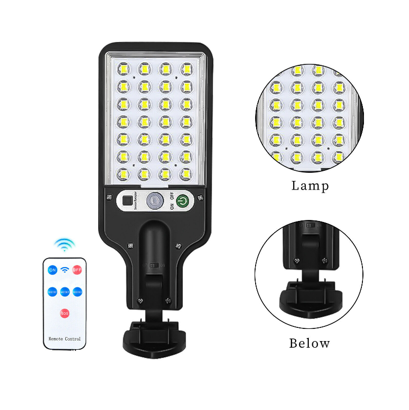 Product View 2