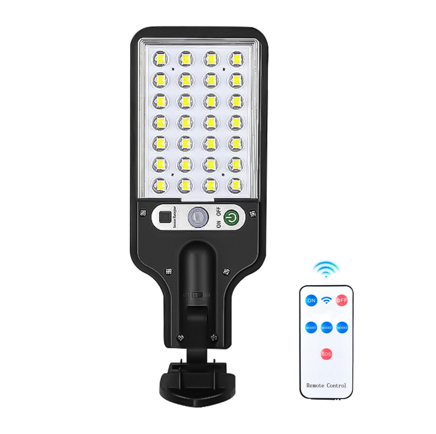 Product View 0