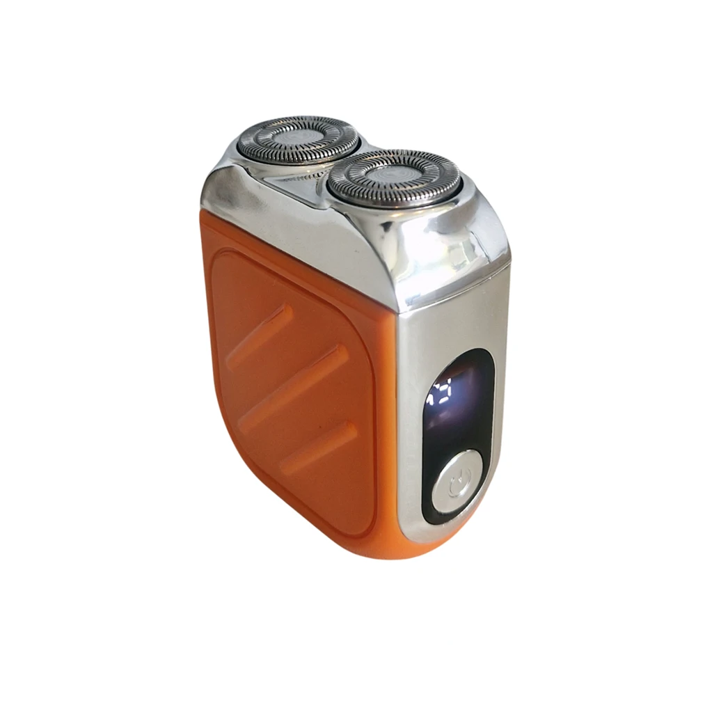 Product View 1