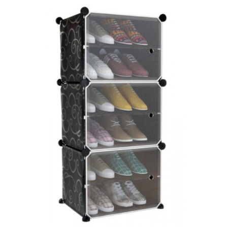 Product View 0