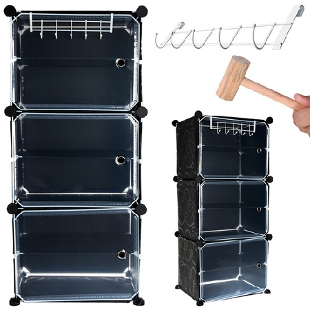 Product View 1