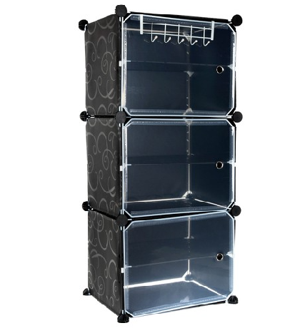Product View 2