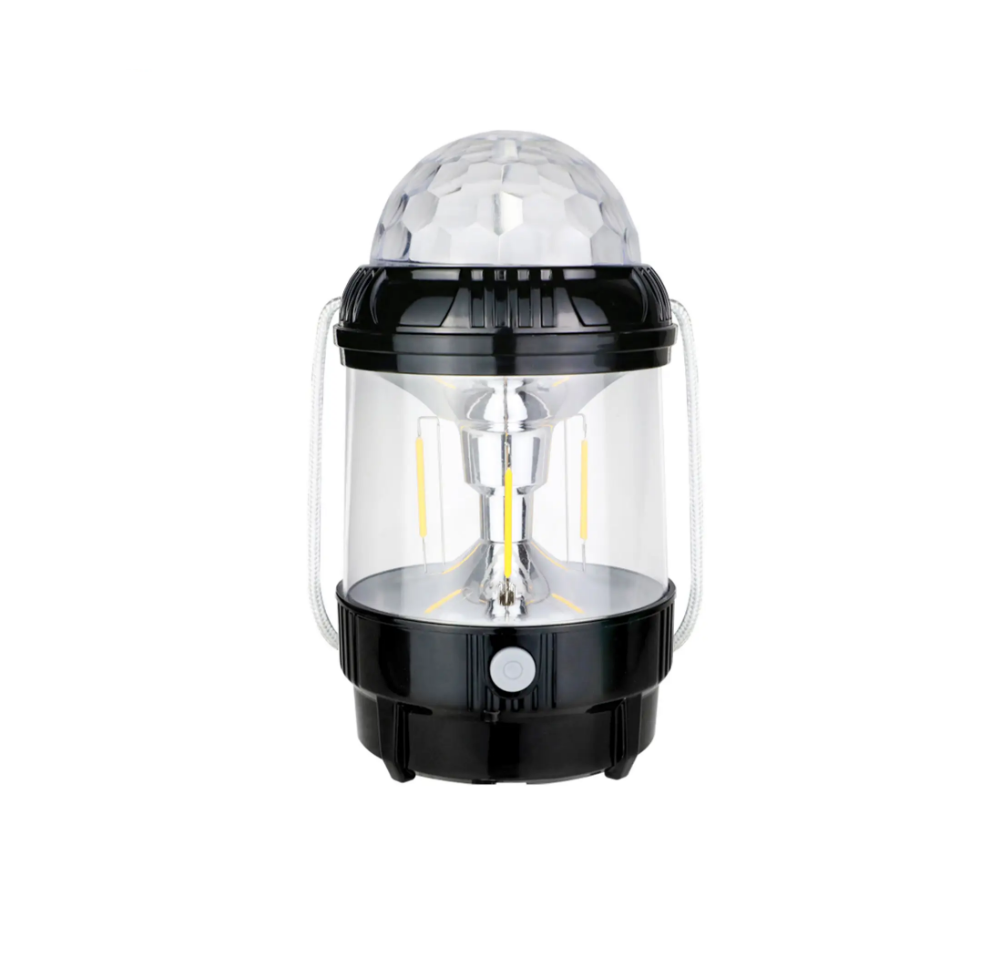 Product View 0
